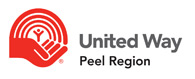 United Way Peel region
