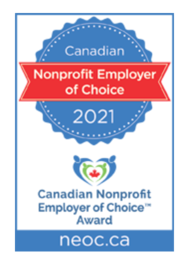 nonprofit-employer-of-choice