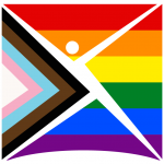 CMHA-LGBTQ2S-logo (002)