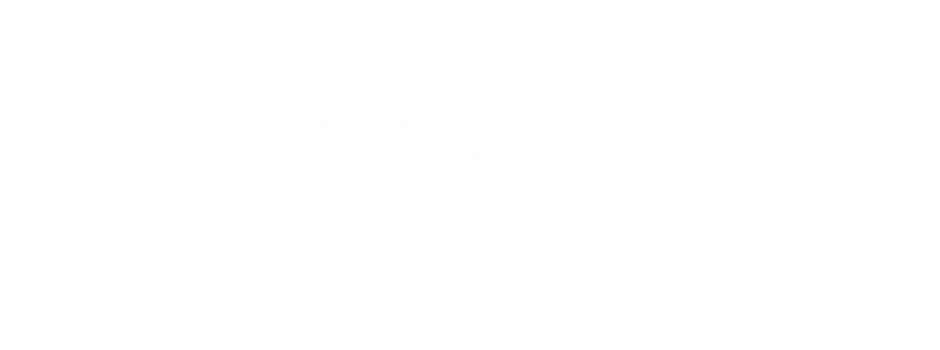 CMHA celebrates Pride Month